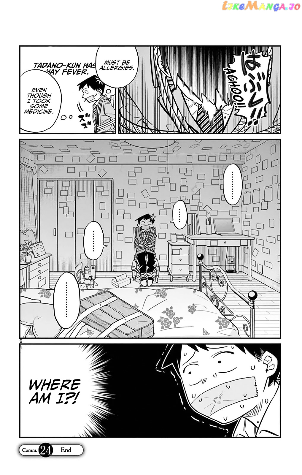 Komi Can